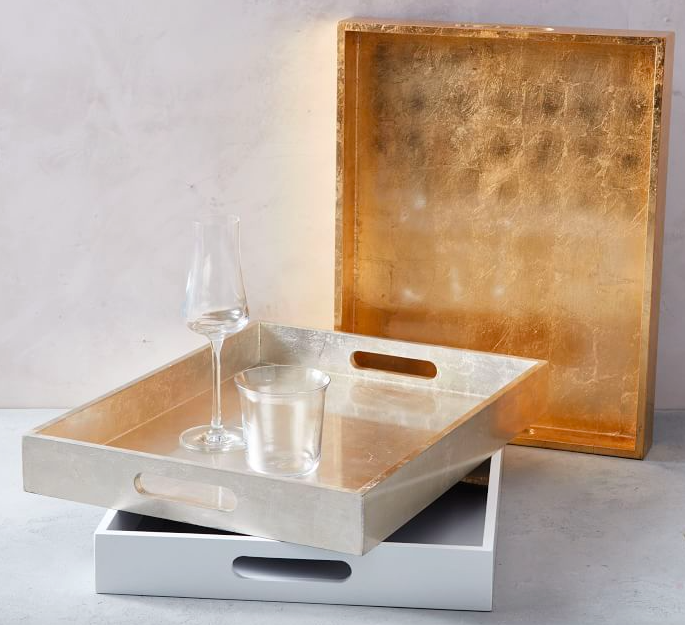 Golden Tray.png