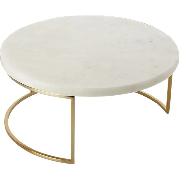 Essex Large Marble Server .jpg