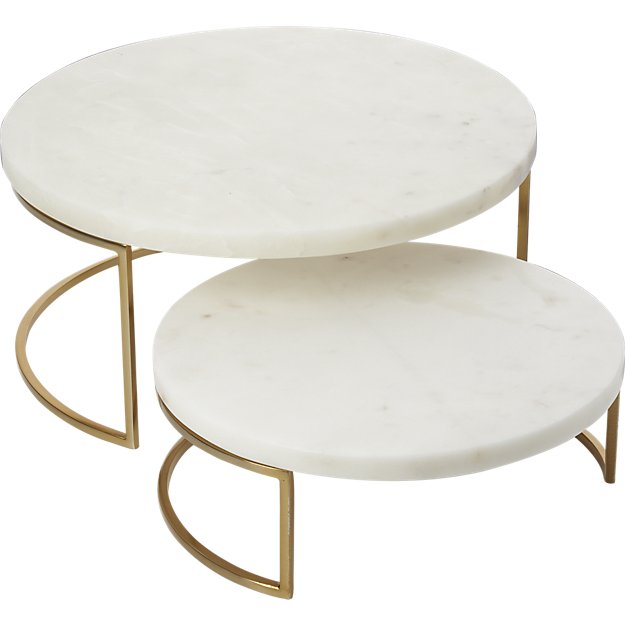 Essex Marble Servers .jpg