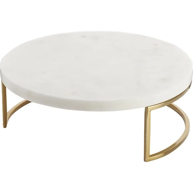 Essex Small Marble Server .jpg