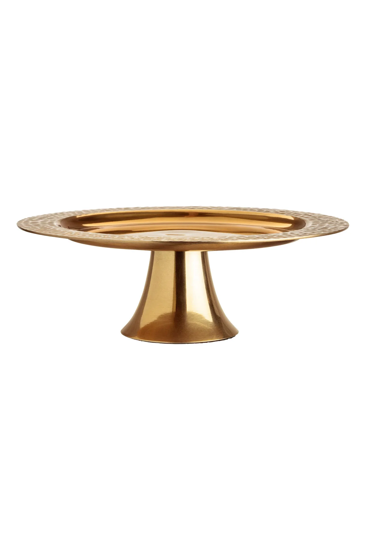 Golden Cake Stand.jpg