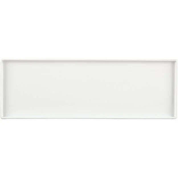 Bento Rect White Platter.jpg