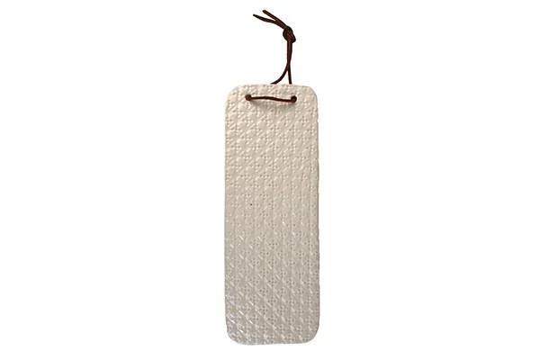 Canvas Home Rectangular Cheese Board Beige (4).jpg