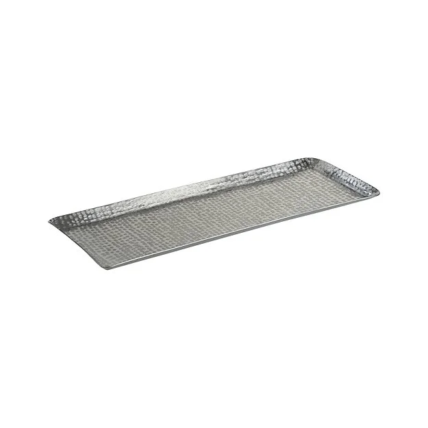 Silver Party Platter .jpg