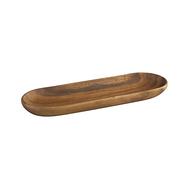 Wooden Oval Platter (3).jpg