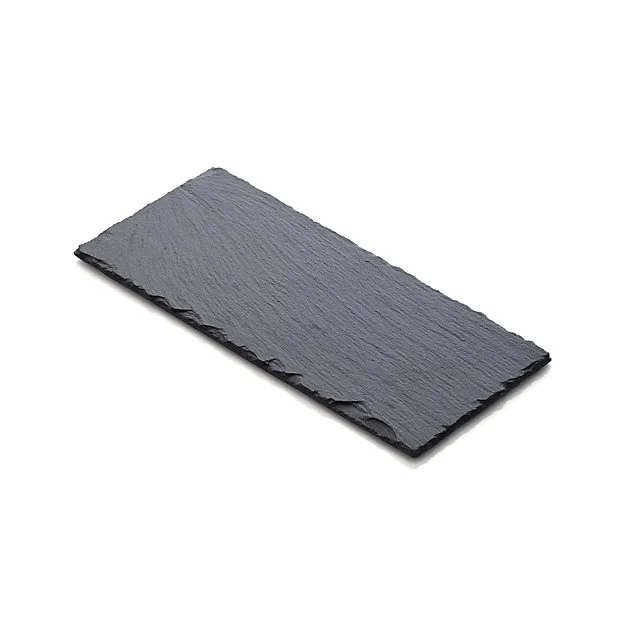 Slate Cheese plate.jpg