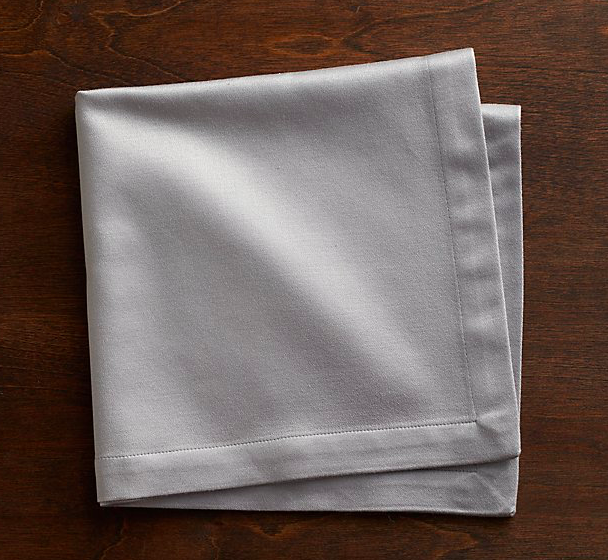 Silver Napkins.png