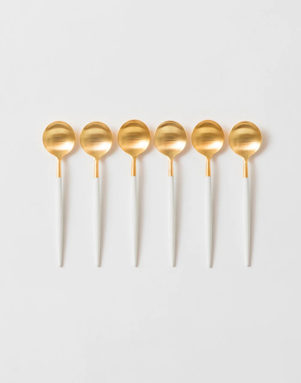 cutipol demitasse.jpg