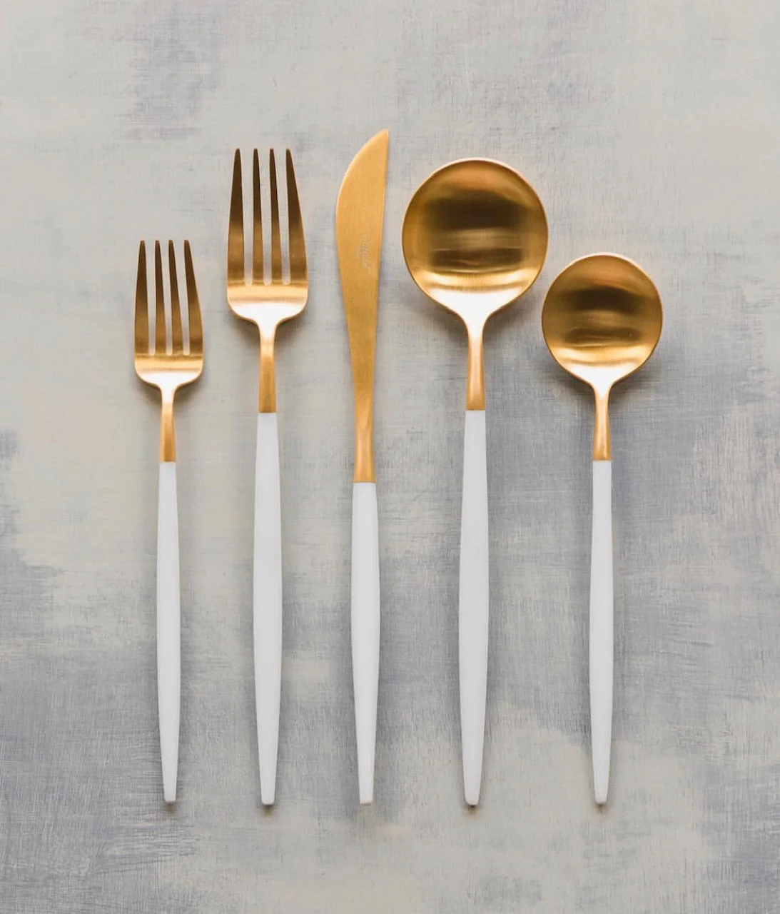 Cutipol Gold1.jpg