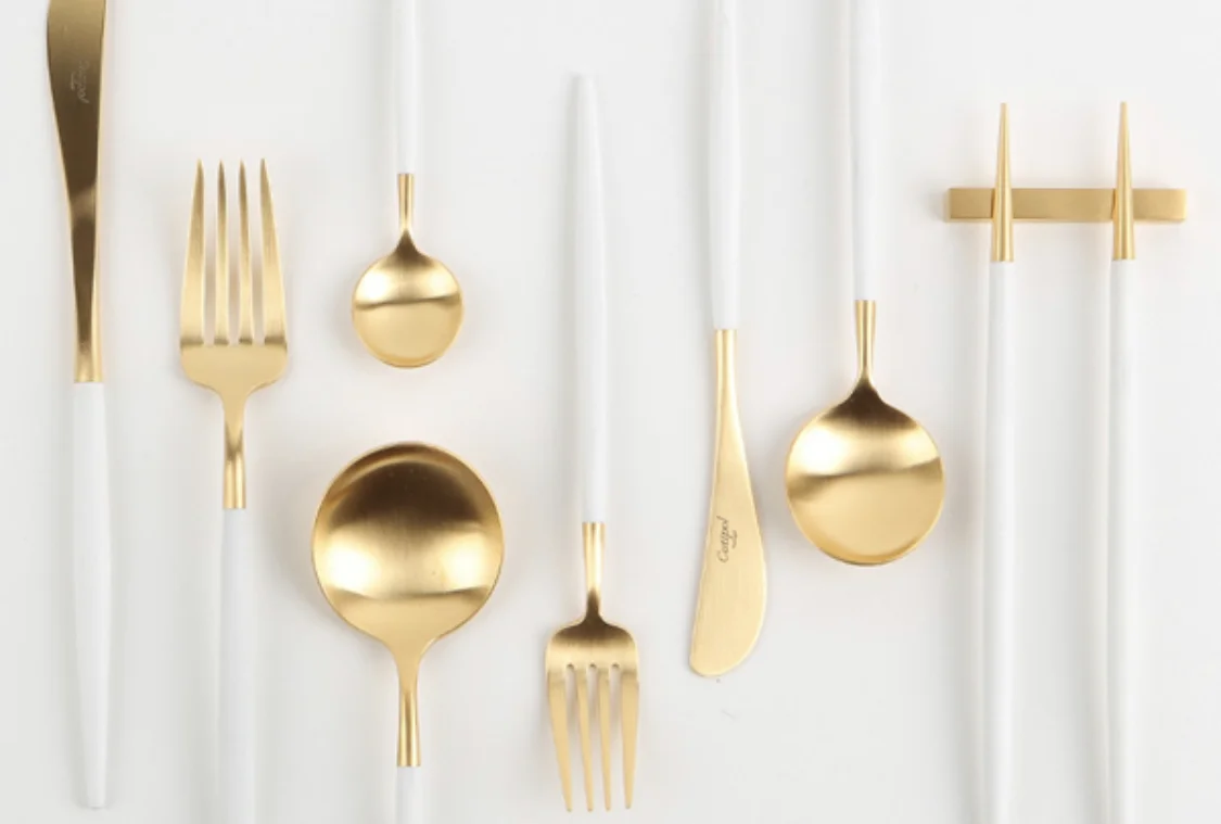 Cutipol Gold2.jpg