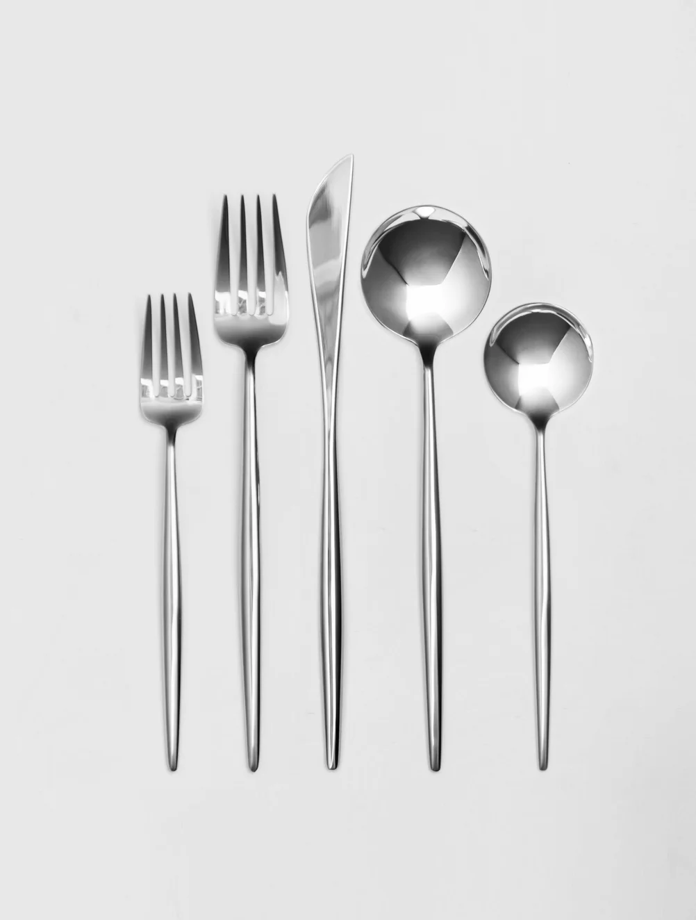 cutipolsilver.jpg