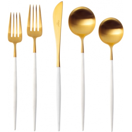 goa_white_gold.png