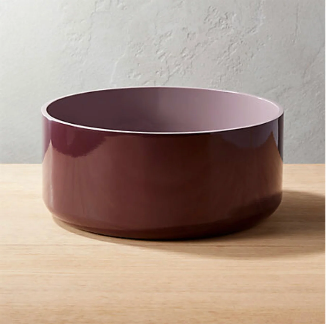 Violet bowl.jpg