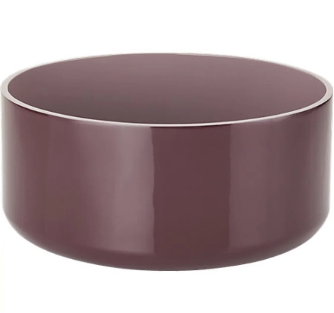 Violetbowl2.jpg