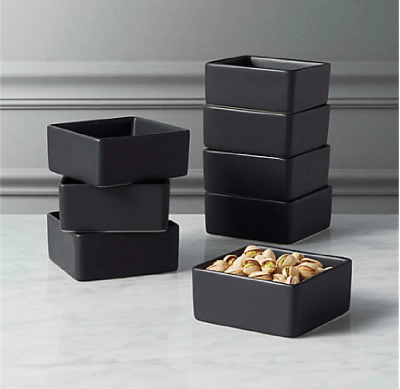 BlackSquarebowls2.jpg