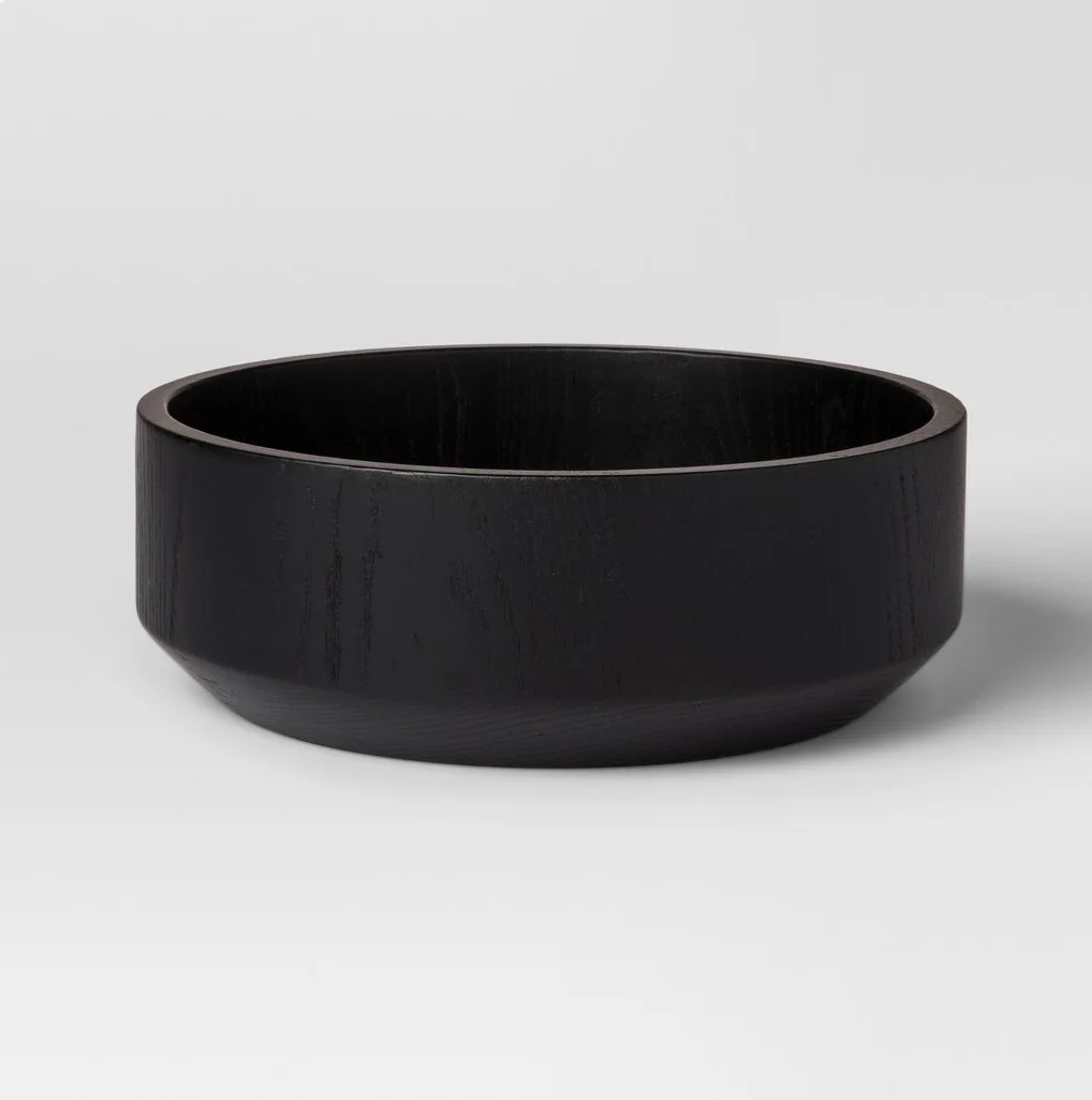 blackwoodenbowl.jpg