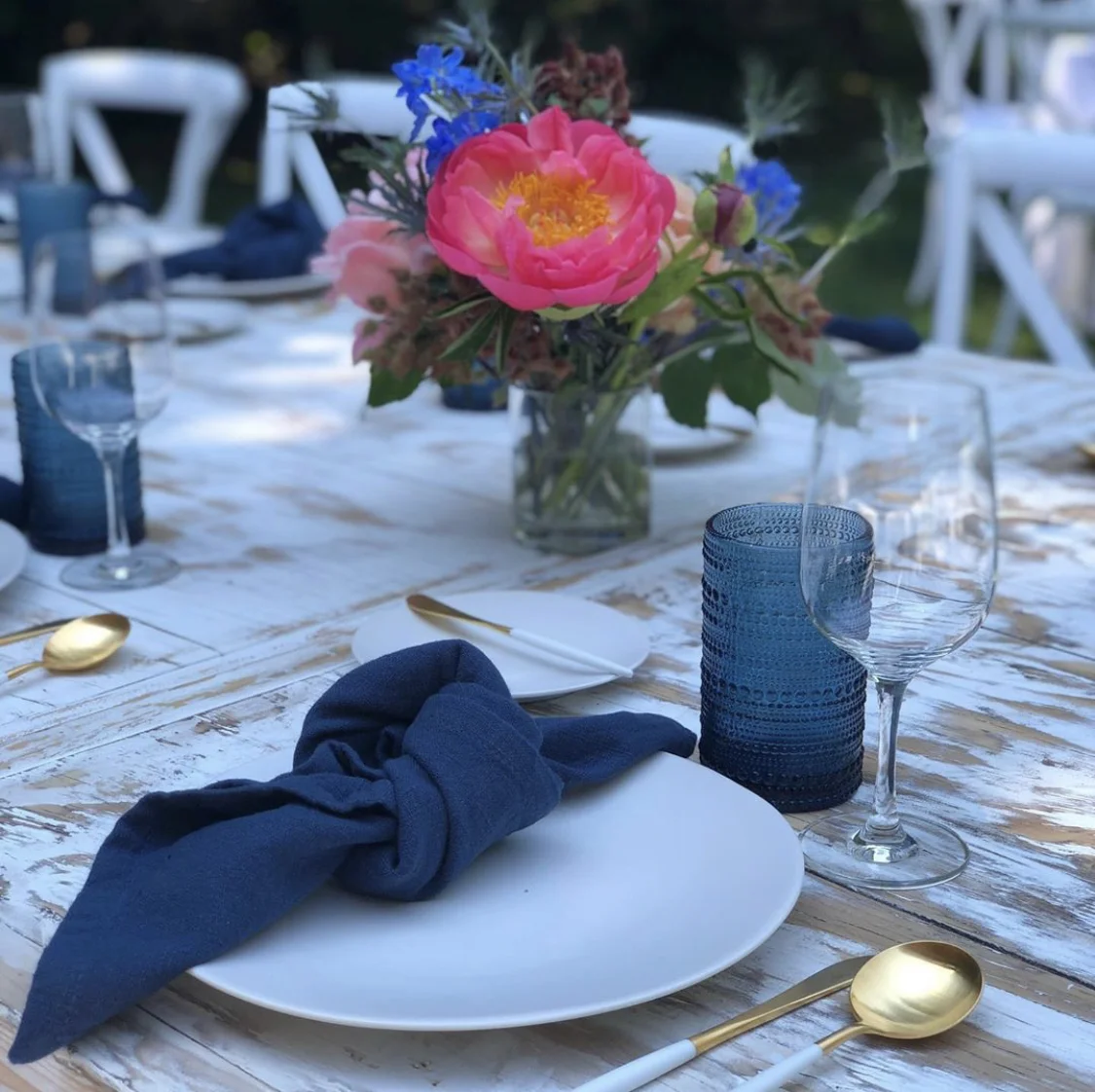 napkins11.jpg