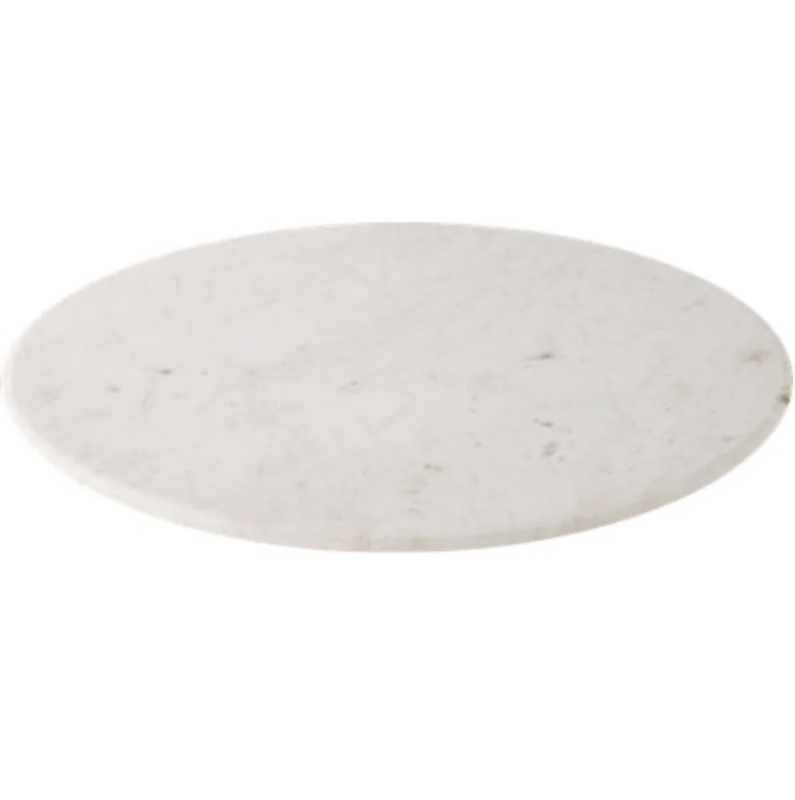 MArble2020.jpg