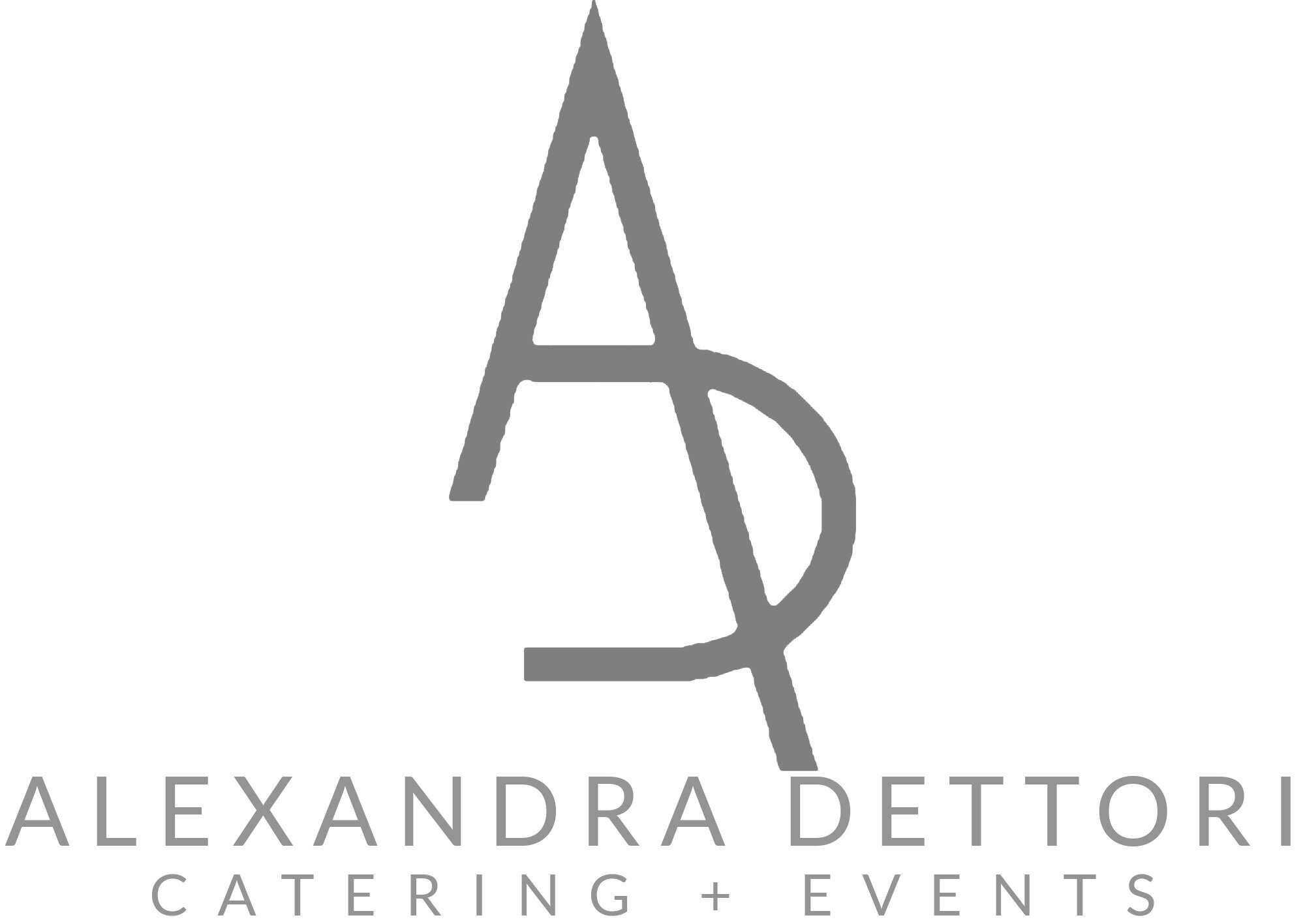 AD Catering &amp; Events