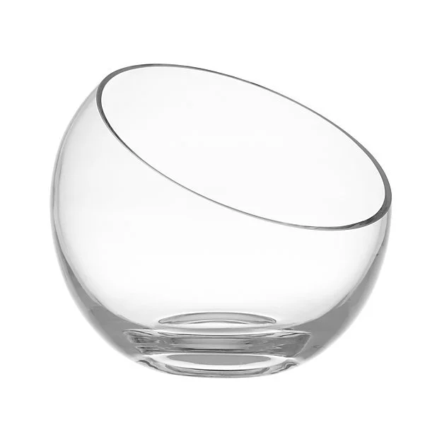 Tilt Bowl Small.jpg