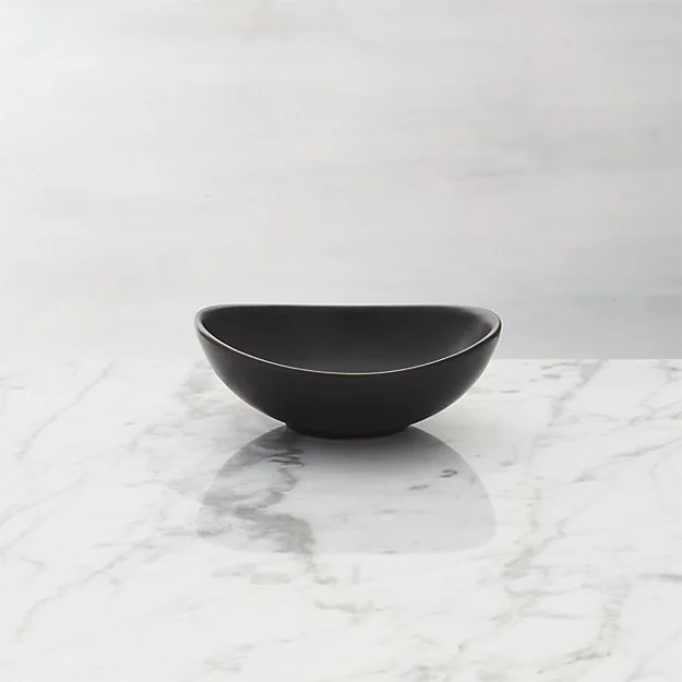 MiniBowlBlack.jpg
