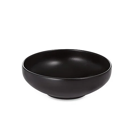 Black Serving Bowl.jpg