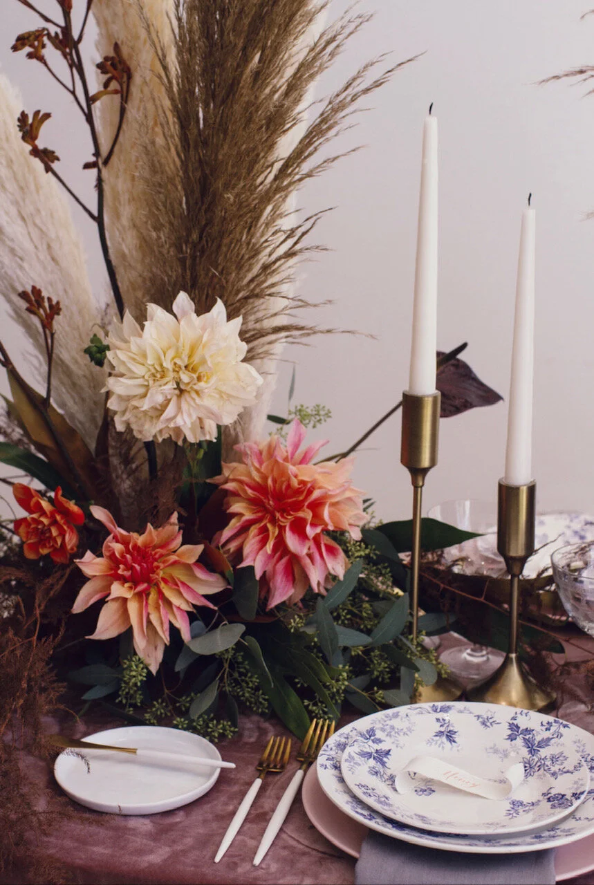 Brass Candle Holder.jpg