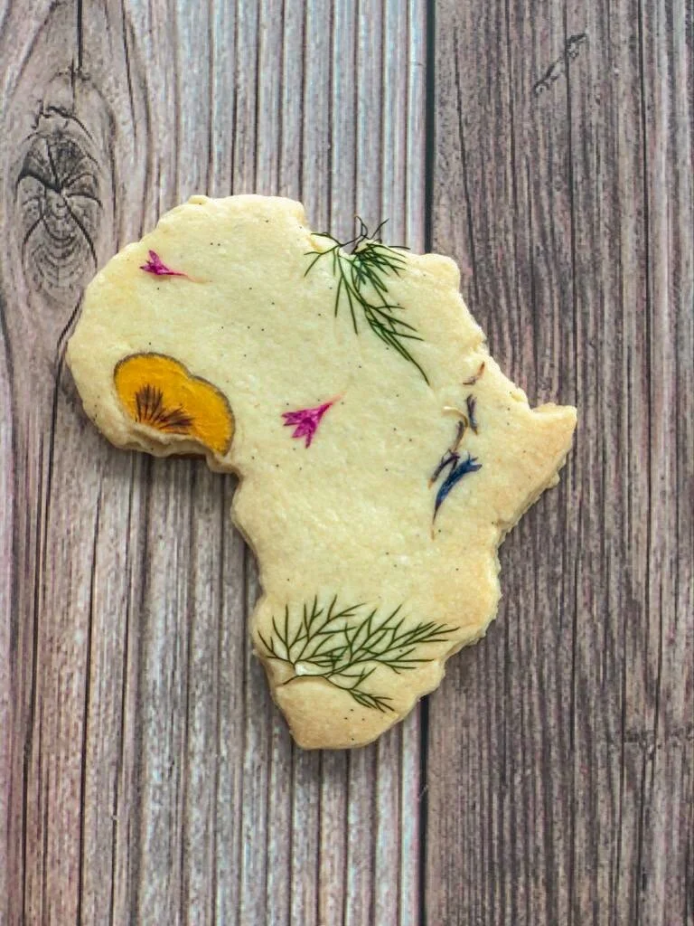 cookie africa vanilla.JPG