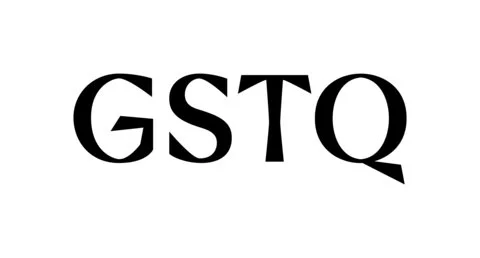 2023_GSTQ_LOGO.jpeg