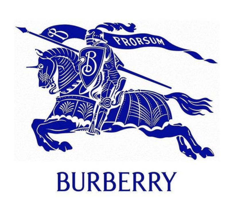 Screenshot 2026-01-18 at 12.48.58 PM.png