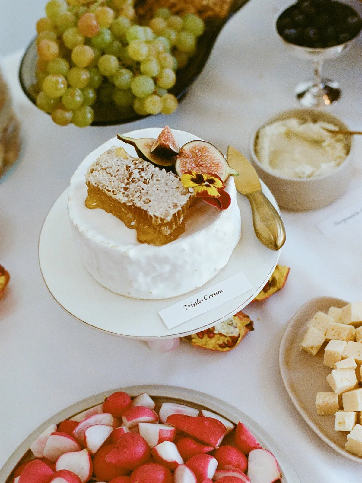 Sage & Loren-10_websize.jpg