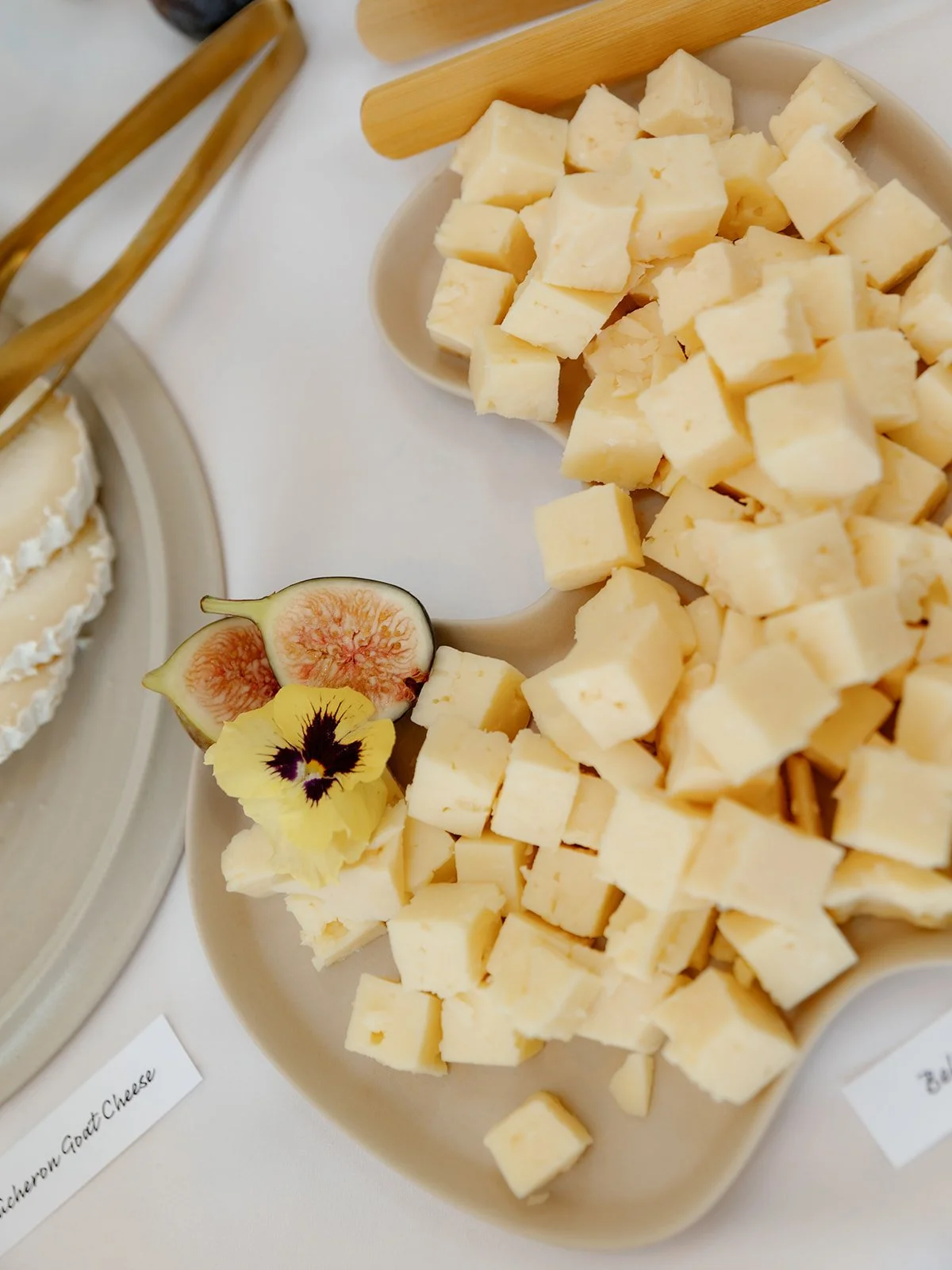 Sage & Loren-14_websize.jpg