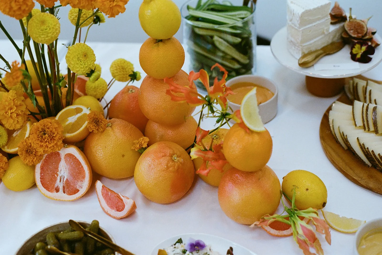 Sage & Loren-18_websize.jpg