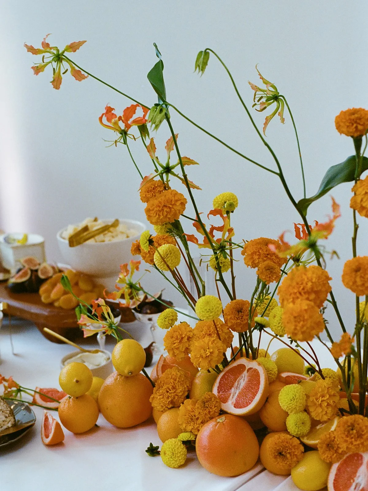 Sage & Loren-19_websize.jpg