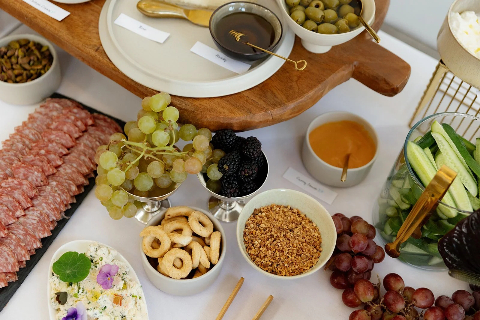 Sage & Loren-23_websize.jpg