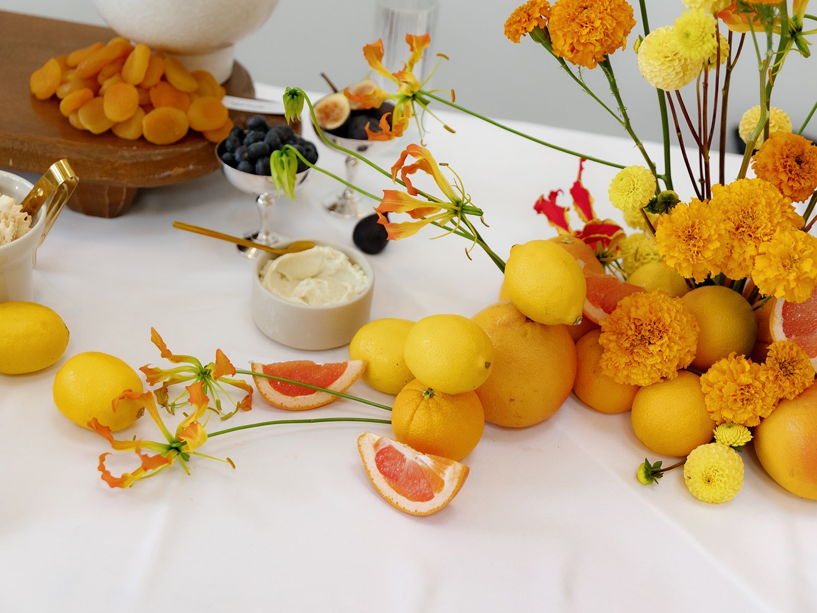 Sage & Loren-27_websize.jpg