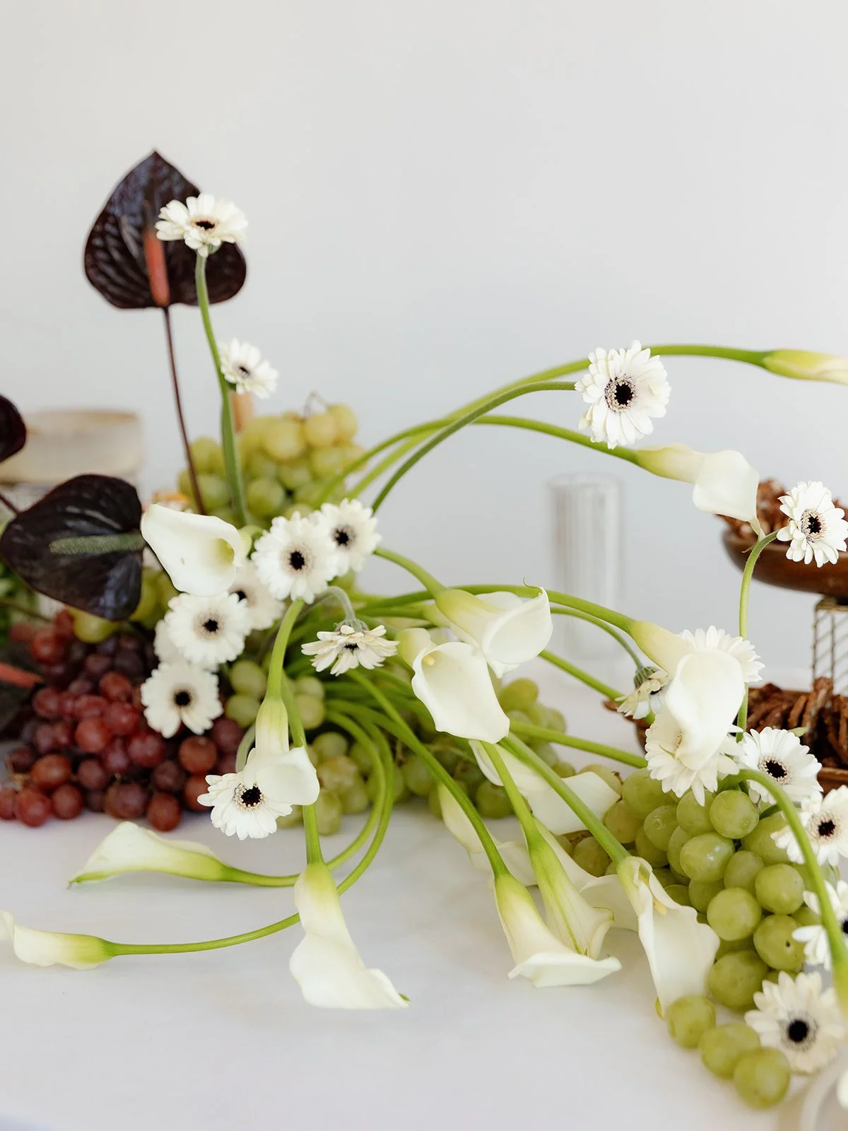 Sage & Loren-1_websize.jpg