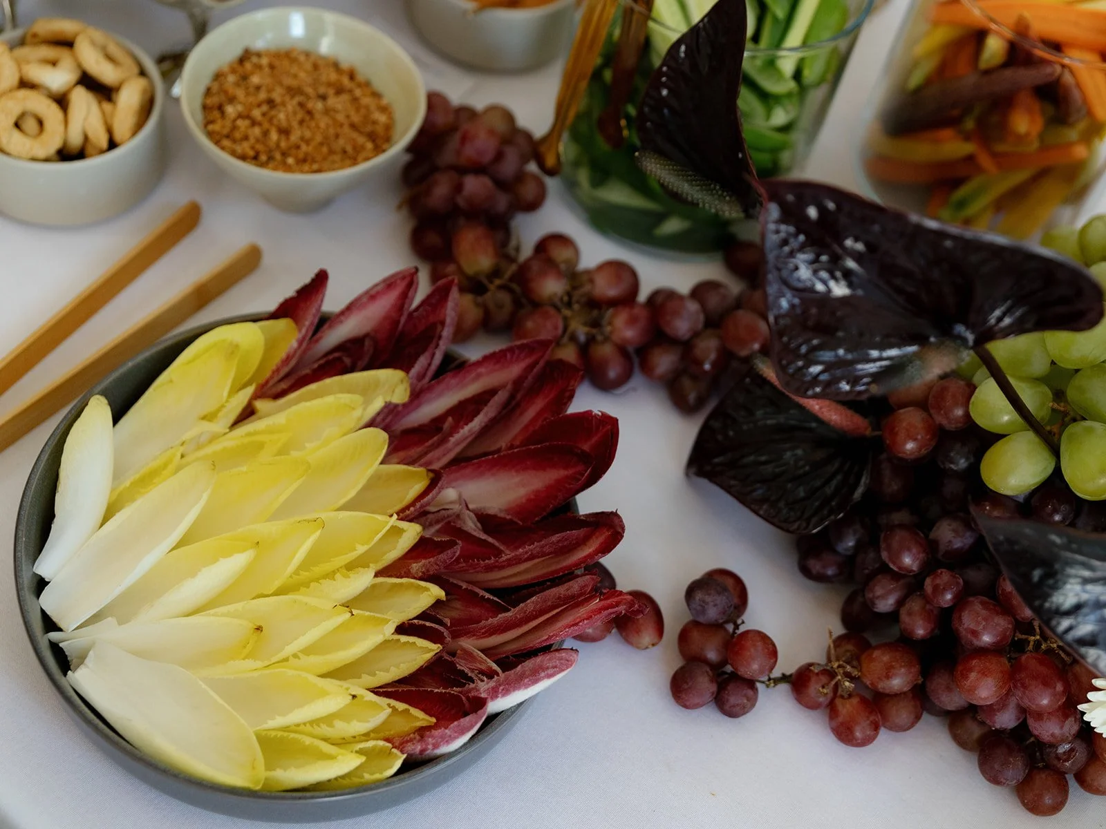 Sage & Loren-2_websize.jpg