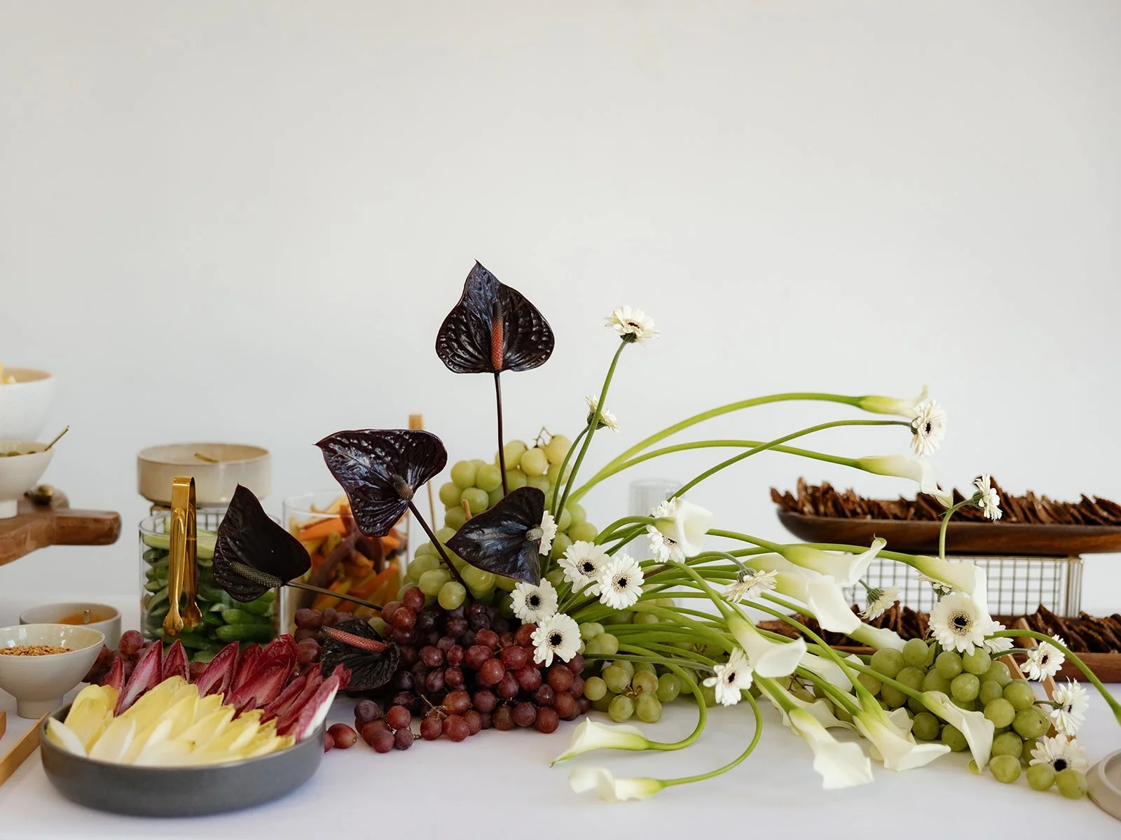 Sage & Loren-3_websize.jpg