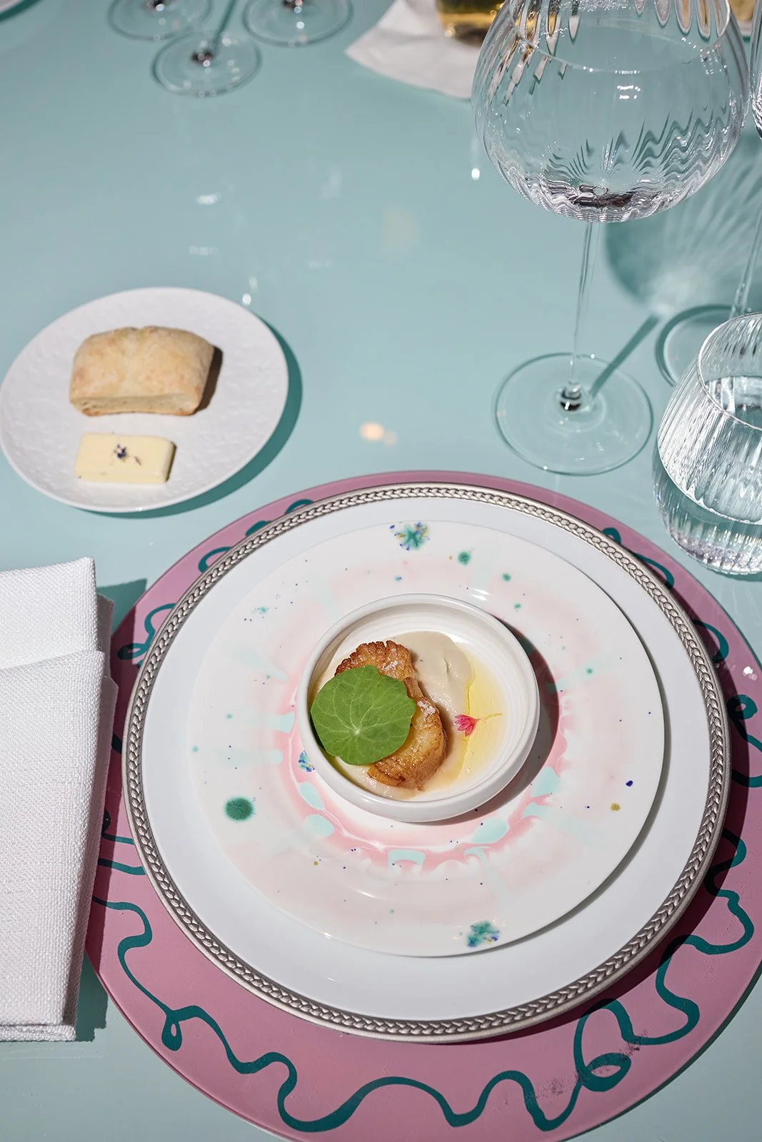 CarlenJordan CALENROSE_560.jpg