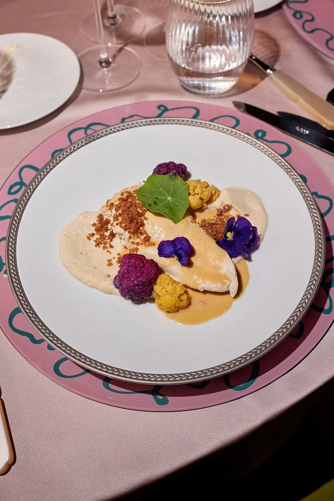 CarlenJordan CALENROSE_564.jpg