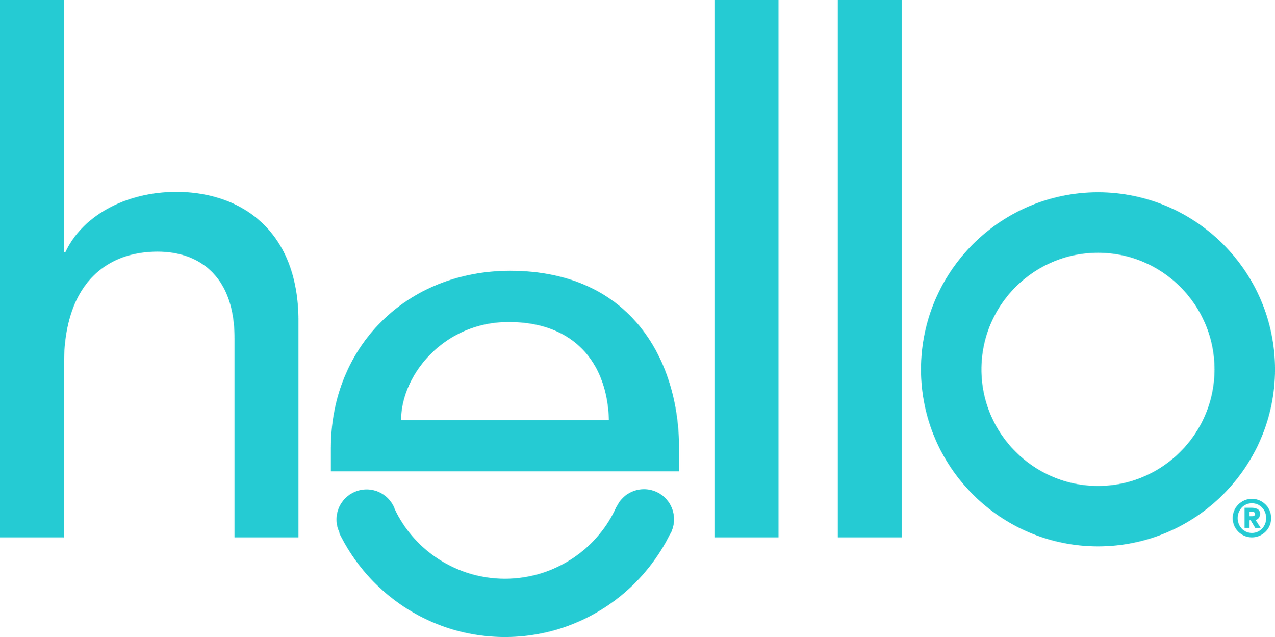 hello_logo_sweetmint_color - Copy.png