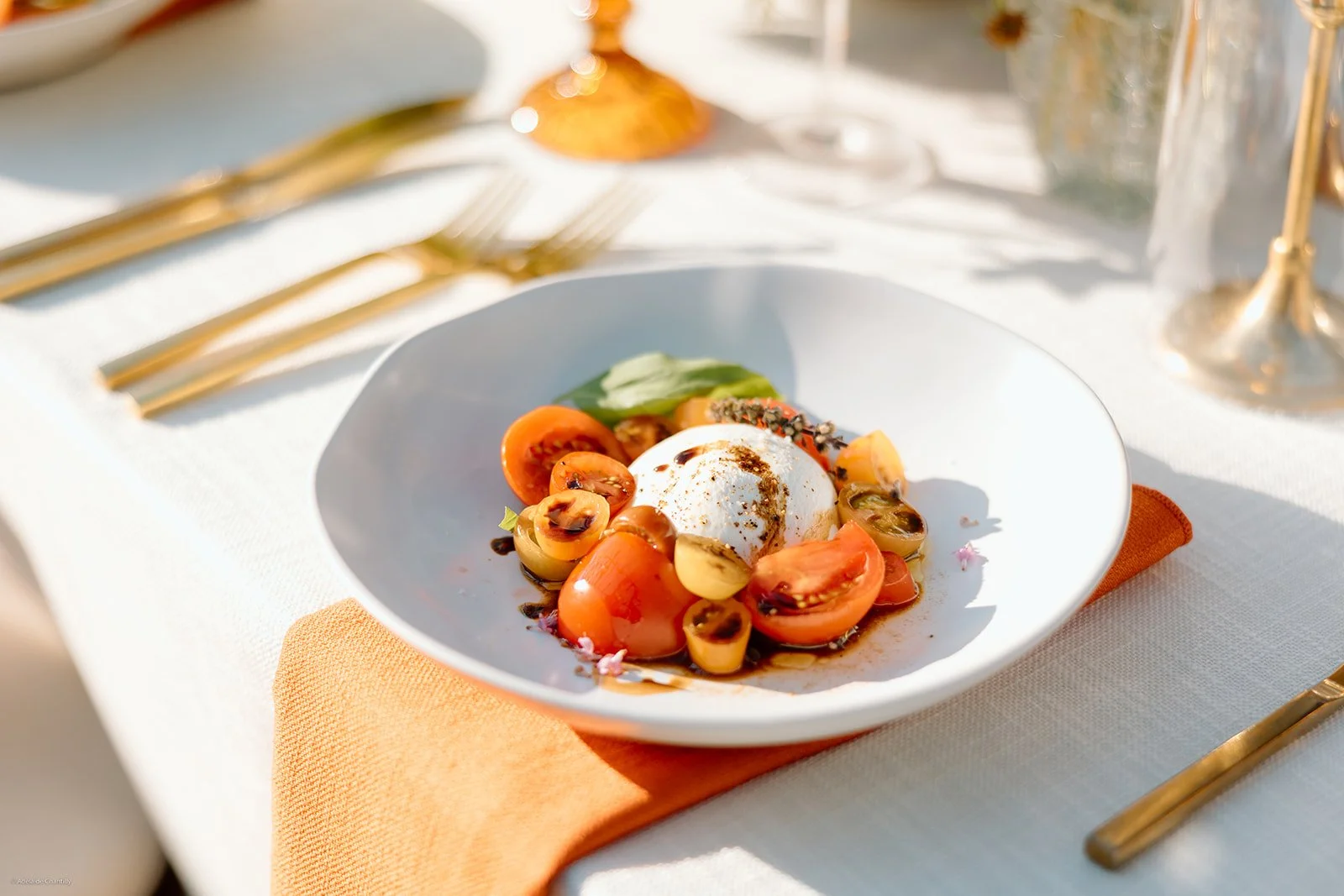 07_13_24 adcatering 74wythe-9311.jpg