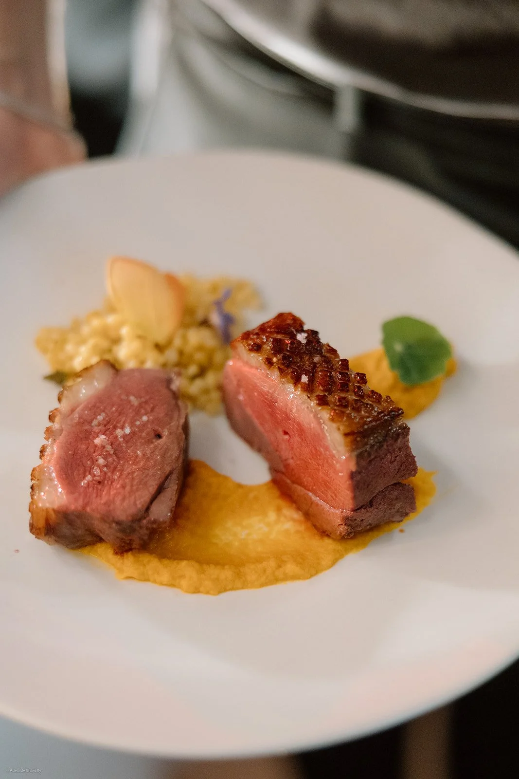 07_13_24 adcatering 74wythe-9685.jpg