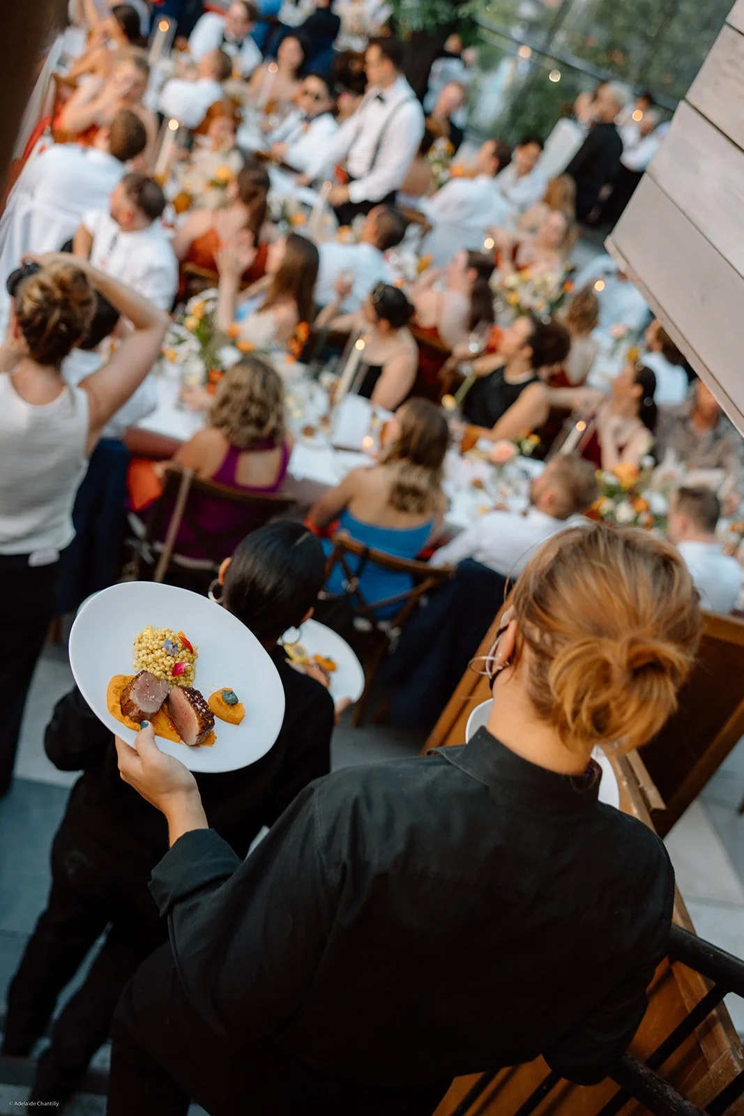 07_13_24 adcatering 74wythe-9834.jpg