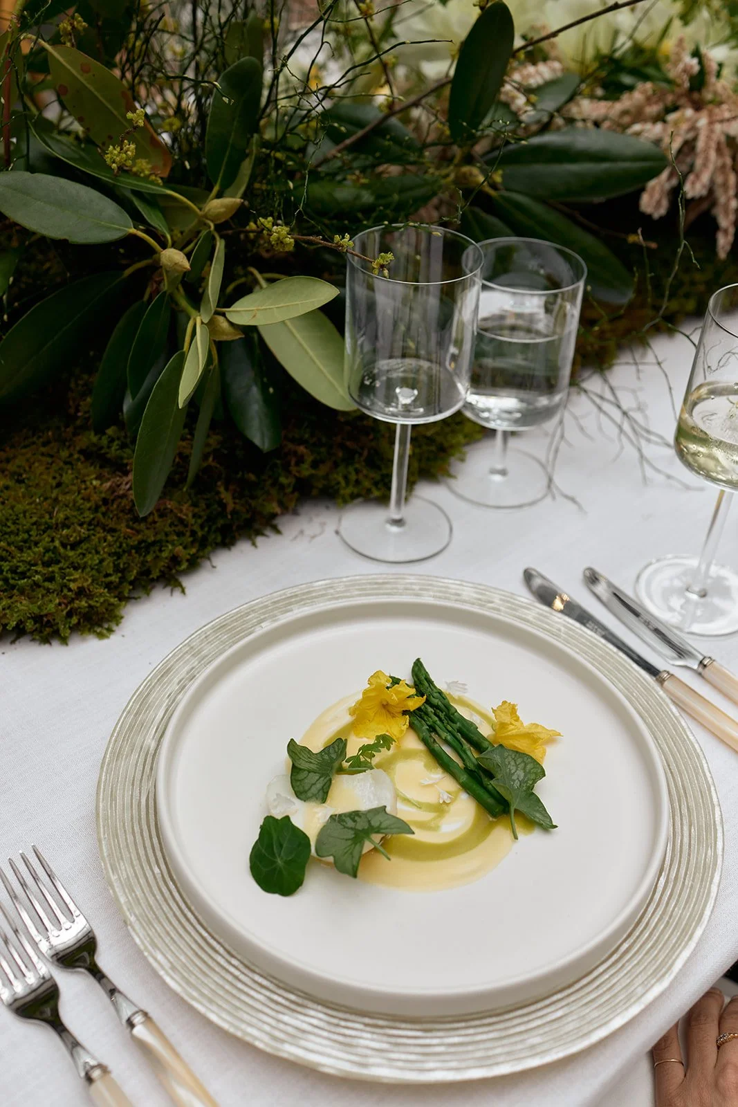 Blooming CALENROSE_288.jpg