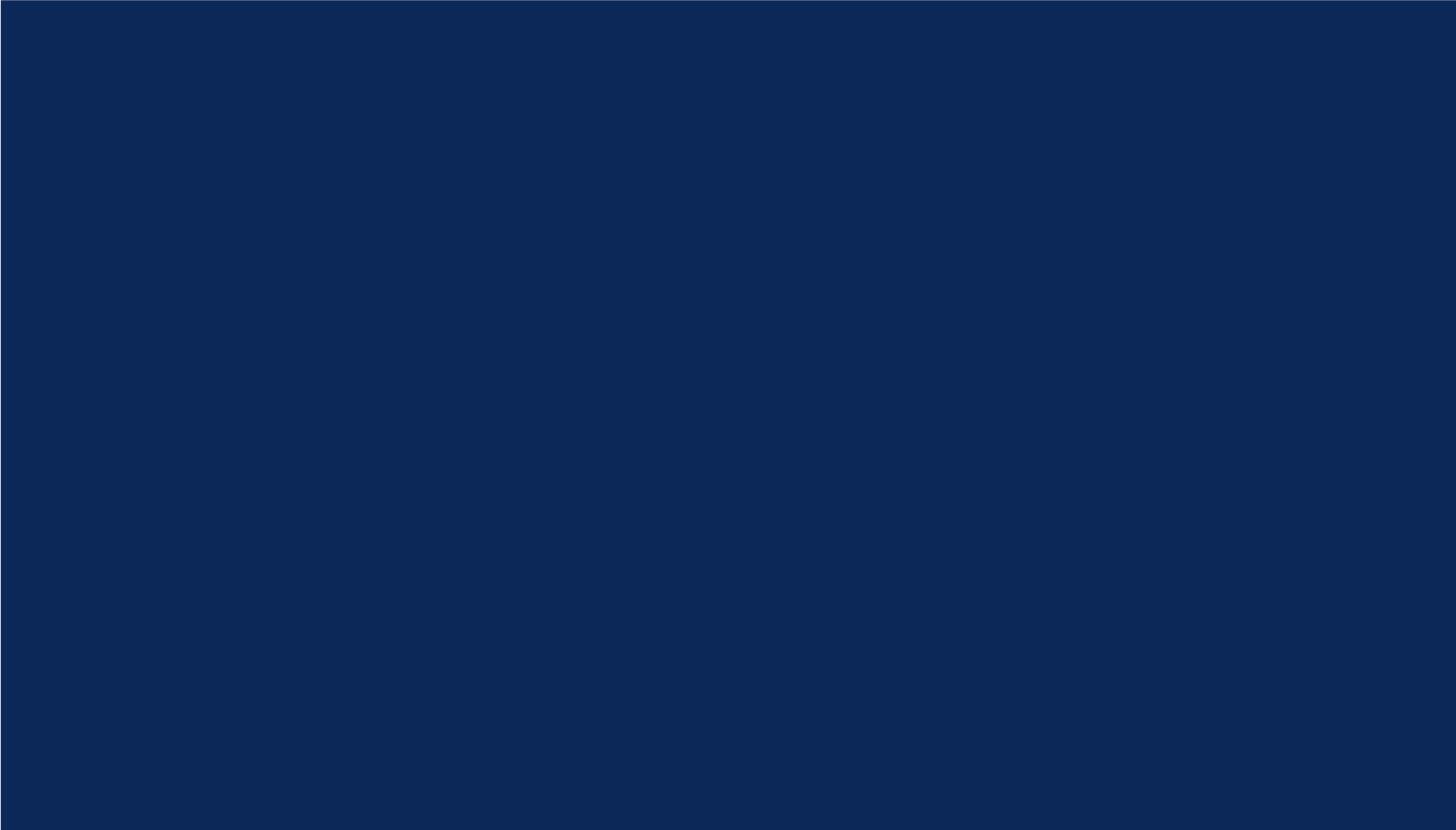 blue.jpg