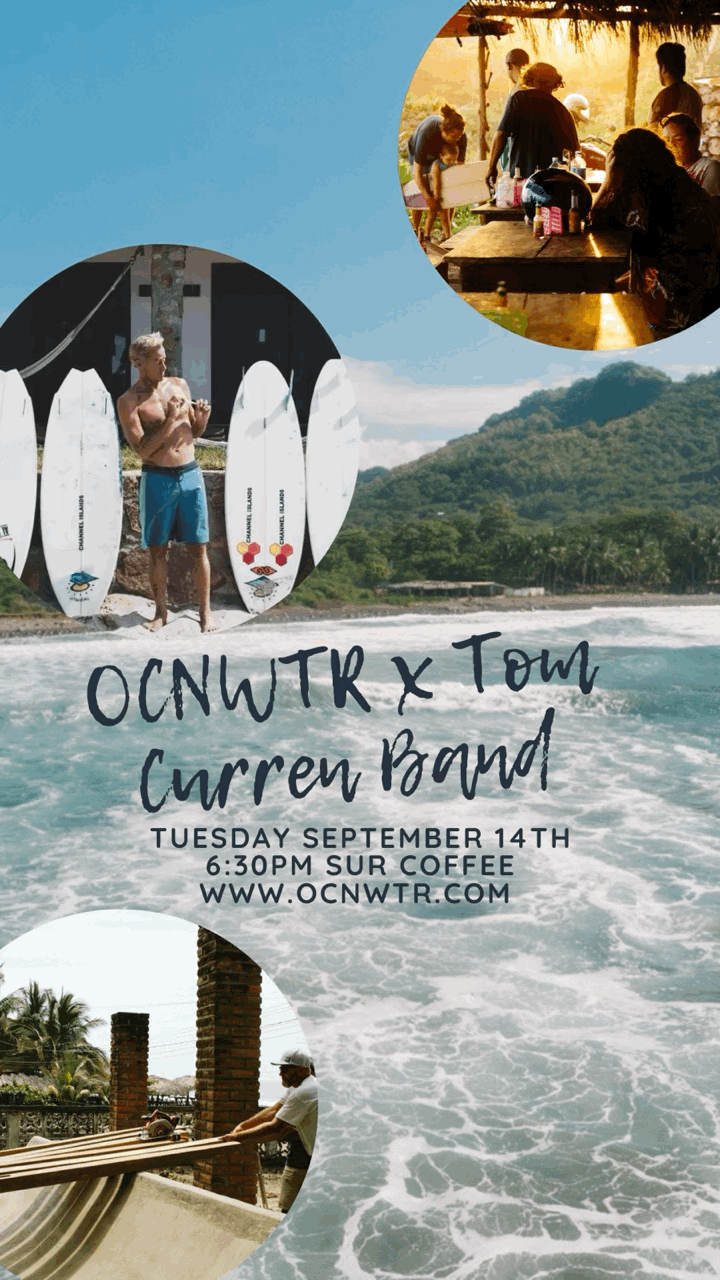 FAITHFULNESS AND HOW IT RELATES TO CONFIDENCE 