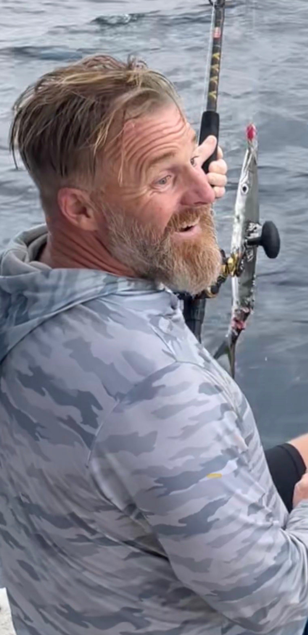 LESSONS IN LEADERSHIP - 1 SAMUEL 1 