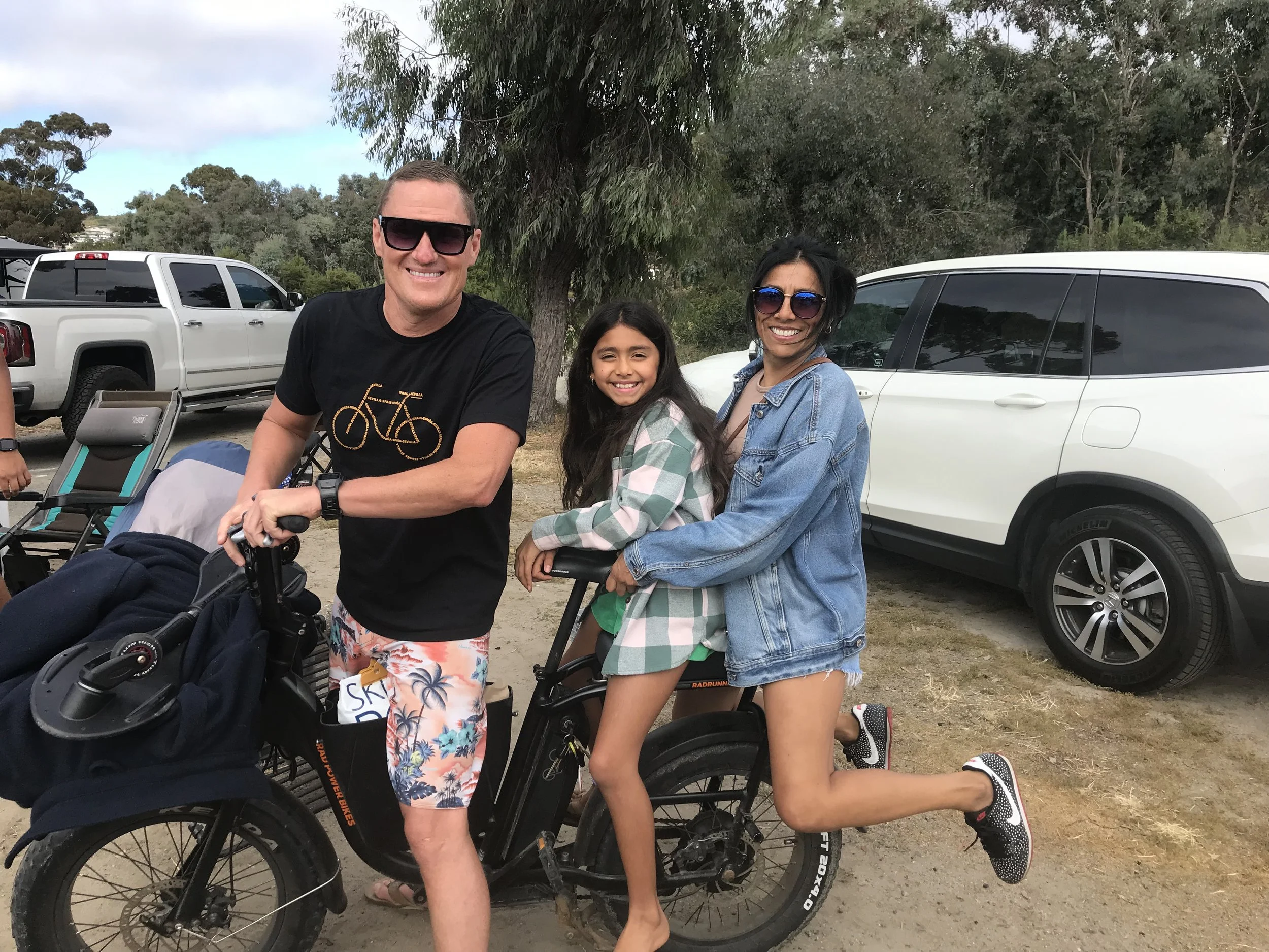 LESSONS IN LEADERSHIP 1 SAMUEL 2